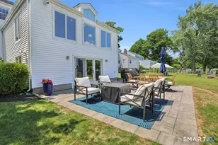 292 S Main St, West Hartford, CT 06107 - Photo 26