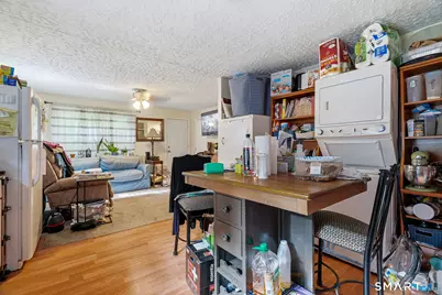 8-10 Depot Road, Groton, CT 06340 - Photo 16