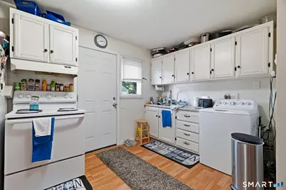 8-10 Depot Road, Groton, CT 06340 - Photo 4