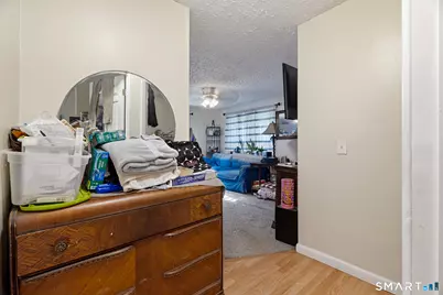 8-10 Depot Road, Groton, CT 06340 - Photo 28