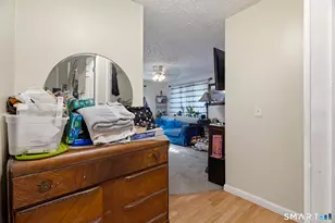 8-10 Depot Rd, Groton, CT 06340 - Photo 28