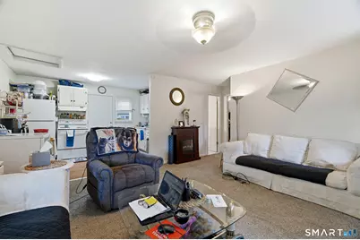 8-10 Depot Road, Groton, CT 06340 - Photo 8