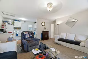 8-10 Depot Rd, Groton, CT 06340 - Photo 8