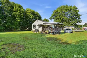 8-10 Depot Rd, Groton, CT 06340 - Photo 34