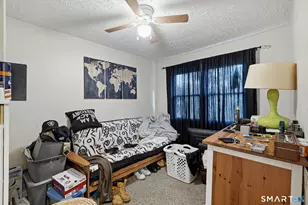 8-10 Depot Rd, Groton, CT 06340 - Photo 26