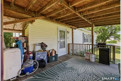 8-10 Depot Road, Groton, CT 06340 - Photo 38