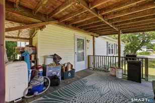 8-10 Depot Rd, Groton, CT 06340 - Photo 38