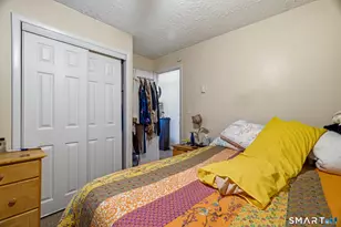 8-10 Depot Rd, Groton, CT 06340 - Photo 12