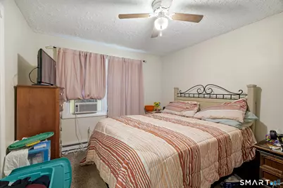 8-10 Depot Road, Groton, CT 06340 - Photo 24