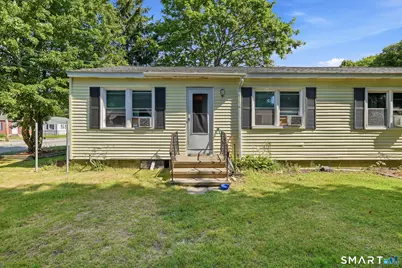 8-10 Depot Road, Groton, CT 06340 - Photo 1