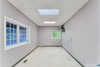 1 Lake Street, Winchester, CT 06098 - Photo 10