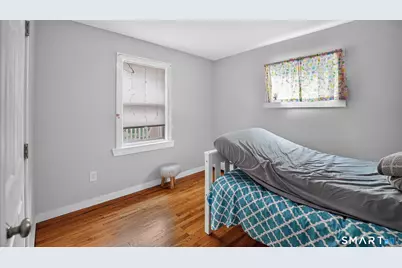 54 Topstone Drive, Danbury, CT 06810 - Photo 18