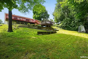 54 Topstone Dr, Danbury, CT 06810 - Photo 8