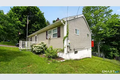 54 Topstone Drive, Danbury, CT 06810 - Photo 4