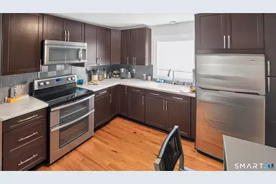 54 Topstone Drive, Danbury, CT 06810 - Photo 14
