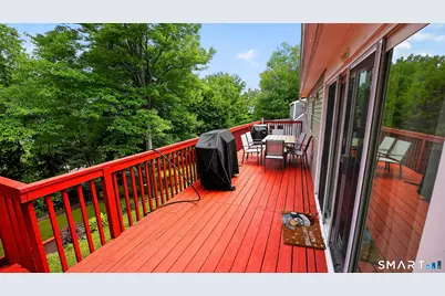 54 Topstone Drive, Danbury, CT 06810 - Photo 10