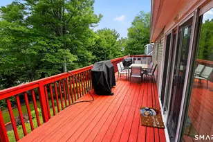 54 Topstone Dr, Danbury, CT 06810 - Photo 10