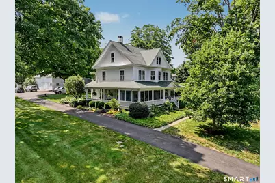 2477 Bronson Road, Fairfield, CT 06824 - Photo 34