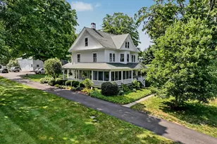 2477 Bronson Rd, Fairfield, CT 06824 - Photo 34