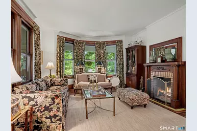 2477 Bronson Road, Fairfield, CT 06824 - Photo 6