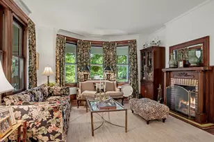 2477 Bronson Rd, Fairfield, CT 06824 - Photo 6
