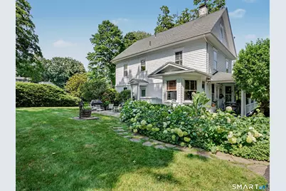2477 Bronson Road, Fairfield, CT 06824 - Photo 2