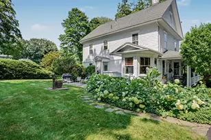 2477 Bronson Rd, Fairfield, CT 06824 - Photo 2