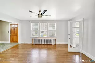 103 Robert St, Waterbury, CT 06710 - Photo 2
