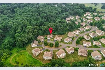 19 Plumrose Court #19, Portland, CT 06480 - Photo 4