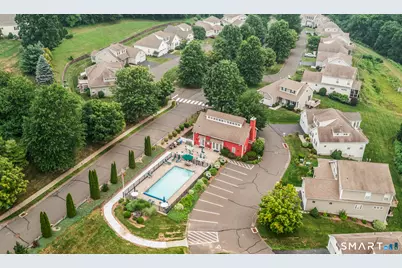 19 Plumrose Court #19, Portland, CT 06480 - Photo 34