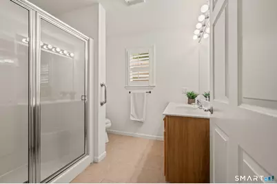 19 Plumrose Court #19, Portland, CT 06480 - Photo 24