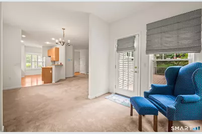 19 Plumrose Court #19, Portland, CT 06480 - Photo 18