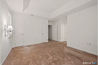 19 Plumrose Court #19, Portland, CT 06480 - Photo 22