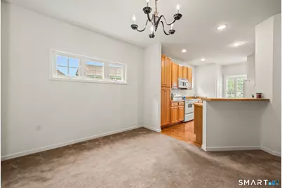 19 Plumrose Court #19, Portland, CT 06480 - Photo 16
