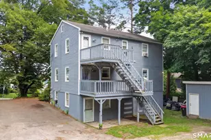 53 1/2 Elmwood Ave, Norwalk, CT 06854 - Photo 1