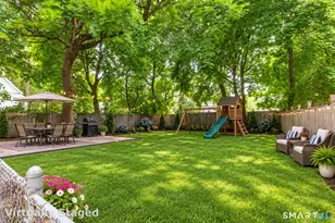 53 1/2 Elmwood Ave, Norwalk, CT 06854 - Photo 8