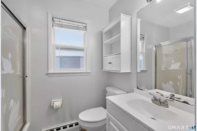 53 1/2 Elmwood Avenue, Norwalk, CT 06854 - Photo 18