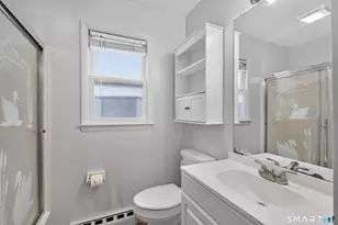 53 1/2 Elmwood Ave, Norwalk, CT 06854 - Photo 18