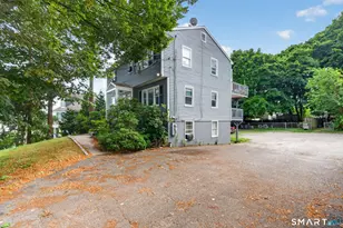 53 1/2 Elmwood Ave, Norwalk, CT 06854 - Photo 6