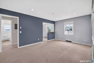 53 1/2 Elmwood Avenue, Norwalk, CT 06854 - Photo 12