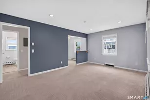 53 1/2 Elmwood Ave, Norwalk, CT 06854 - Photo 12