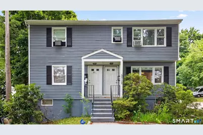 53 1/2 Elmwood Avenue, Norwalk, CT 06854 - Photo 2