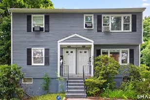 53 1/2 Elmwood Ave, Norwalk, CT 06854 - Photo 2
