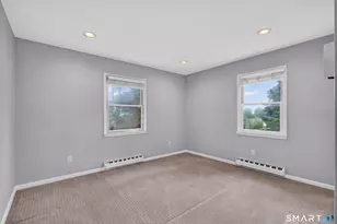 53 1/2 Elmwood Ave, Norwalk, CT 06854 - Photo 22