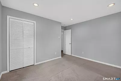 53 1/2 Elmwood Avenue, Norwalk, CT 06854 - Photo 24