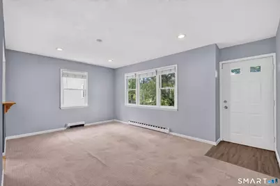 53 1/2 Elmwood Avenue, Norwalk, CT 06854 - Photo 10