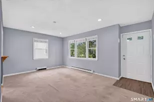 53 1/2 Elmwood Ave, Norwalk, CT 06854 - Photo 10