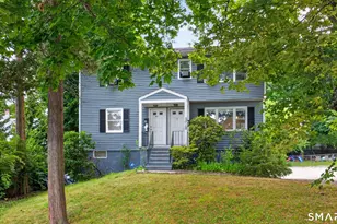 53 1/2 Elmwood Ave, Norwalk, CT 06854 - Photo 4