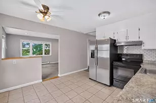 53 1/2 Elmwood Ave, Norwalk, CT 06854 - Photo 16