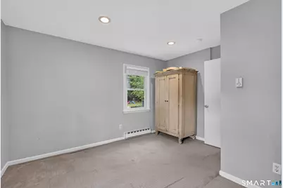 53 1/2 Elmwood Avenue, Norwalk, CT 06854 - Photo 20